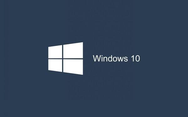 2022win10哪个版本打游戏好?win10打游戏用哪个版本?