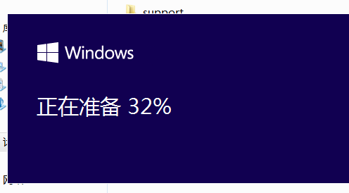 win10iso怎么安装系统教程?安装win10iso系统步骤