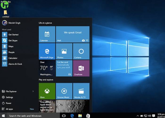 win10兼容性怎么样?win10兼容性好吗?