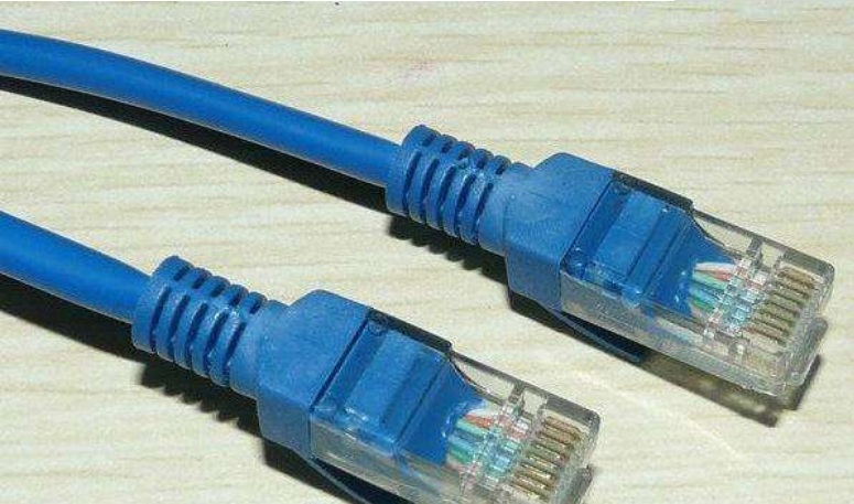 win10网络图标变成地球怎么变回去?