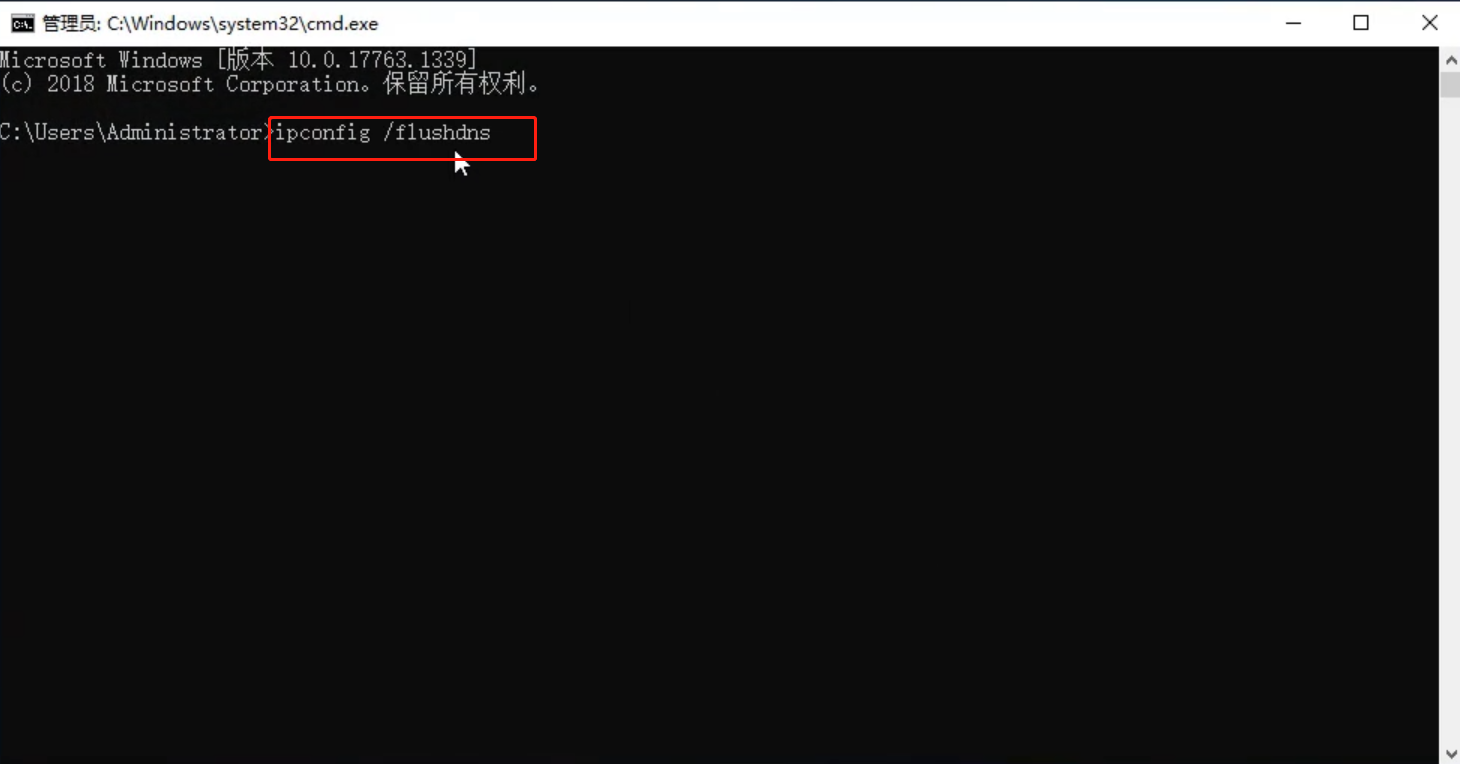win10无法连接wifi网络是怎么回事?win10无法连接WiFi