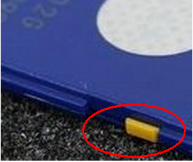 win10usb写入保护怎么办?usb被写保护怎么解除教程