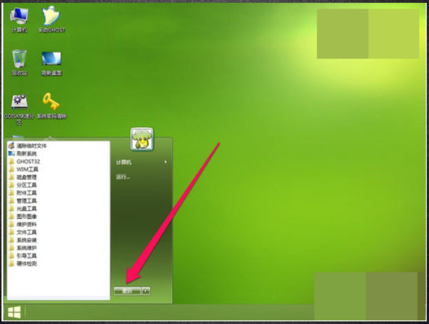 win10开机出现recovery怎么解决?win10电脑一开机就recovery