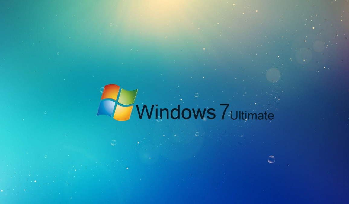 低配电脑用win7和win10哪个好?配置低用win7还是win10