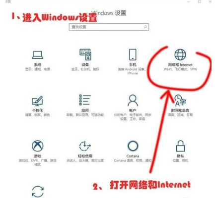 win10系统上网慢怎么回事?win10电脑网速很慢怎么回事