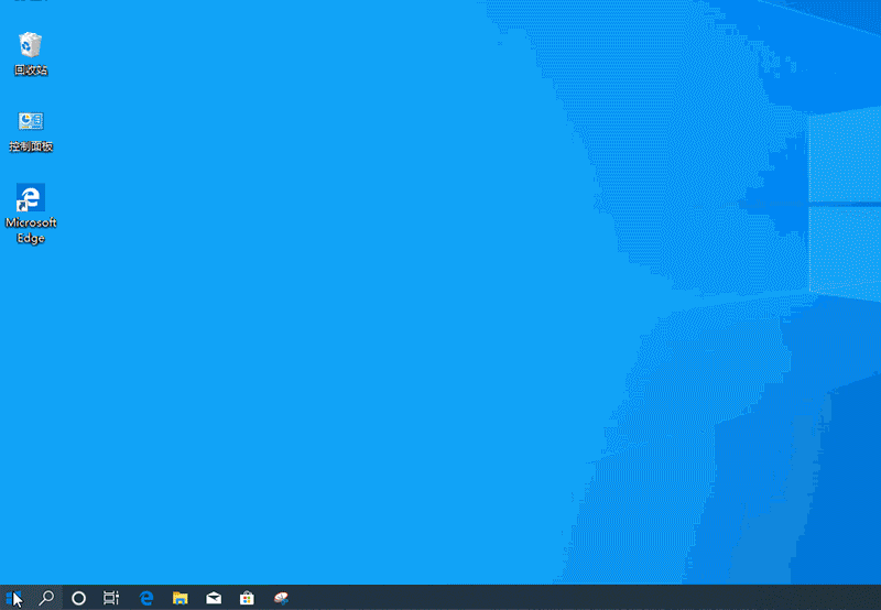 win10开启hdr模式有什么用?win10怎么开启hdr模式