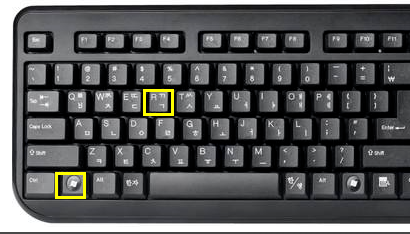 windows10用户账户控制怎么取消?win10每次弹出用户账户控制解决方法