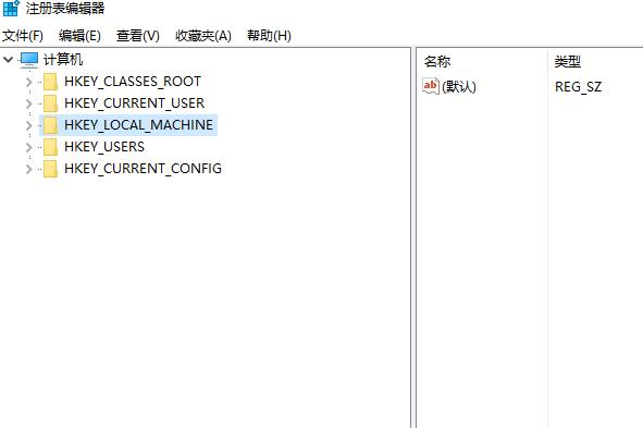 win10商店怎么更改下载位置?windows10应用商店下载位置更改教程