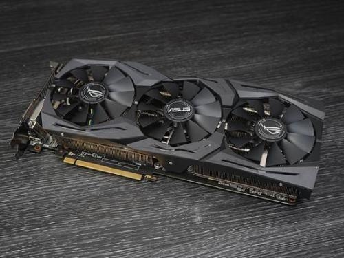 Win10gpu占用率100%怎么解决?