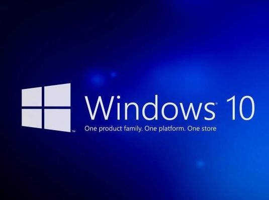 win10系统无法进行网络设置怎么解决？win10打不开网络设置