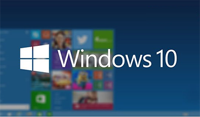 win10系统文件夹被拒绝访问怎么办？win10文件夹访问被拒绝解决方法
