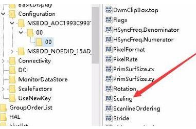 win10玩游戏时不能全屏显示怎么办?win10游戏不能全屏怎么设置