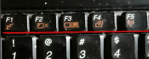 win7系统调节亮度在哪里?win7亮度在哪里调整