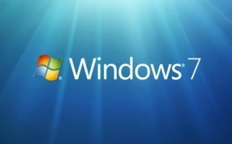 win7电脑亮度调节失灵怎么办?win7亮度调节失灵修复小技巧