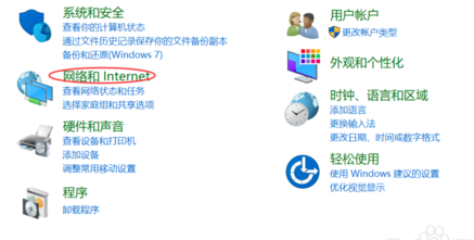 win7关机后自动重启怎么办?windows7电脑关机后自动开机