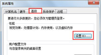 win7系统C盘满了怎么清理?win7C盘满了清理方法