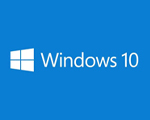 win7系统C盘满了怎么清理?win7C盘满了清理方法