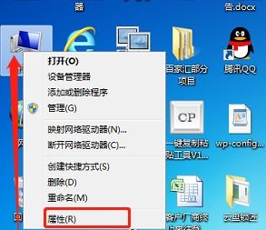 win7主板usb不能用怎么解决？新主板装win7无法用usb解决办法
