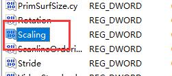窗口自动最小化是怎么回事?win7窗口自动最小化解决方法