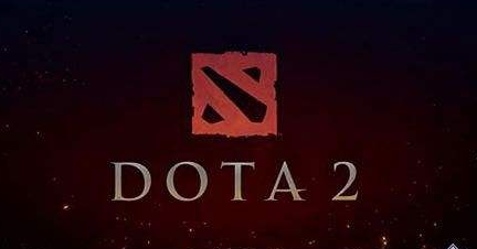 win7系统玩dota2闪退怎么办 