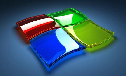 win7系统玩游戏显卡温度过高怎么办？ 