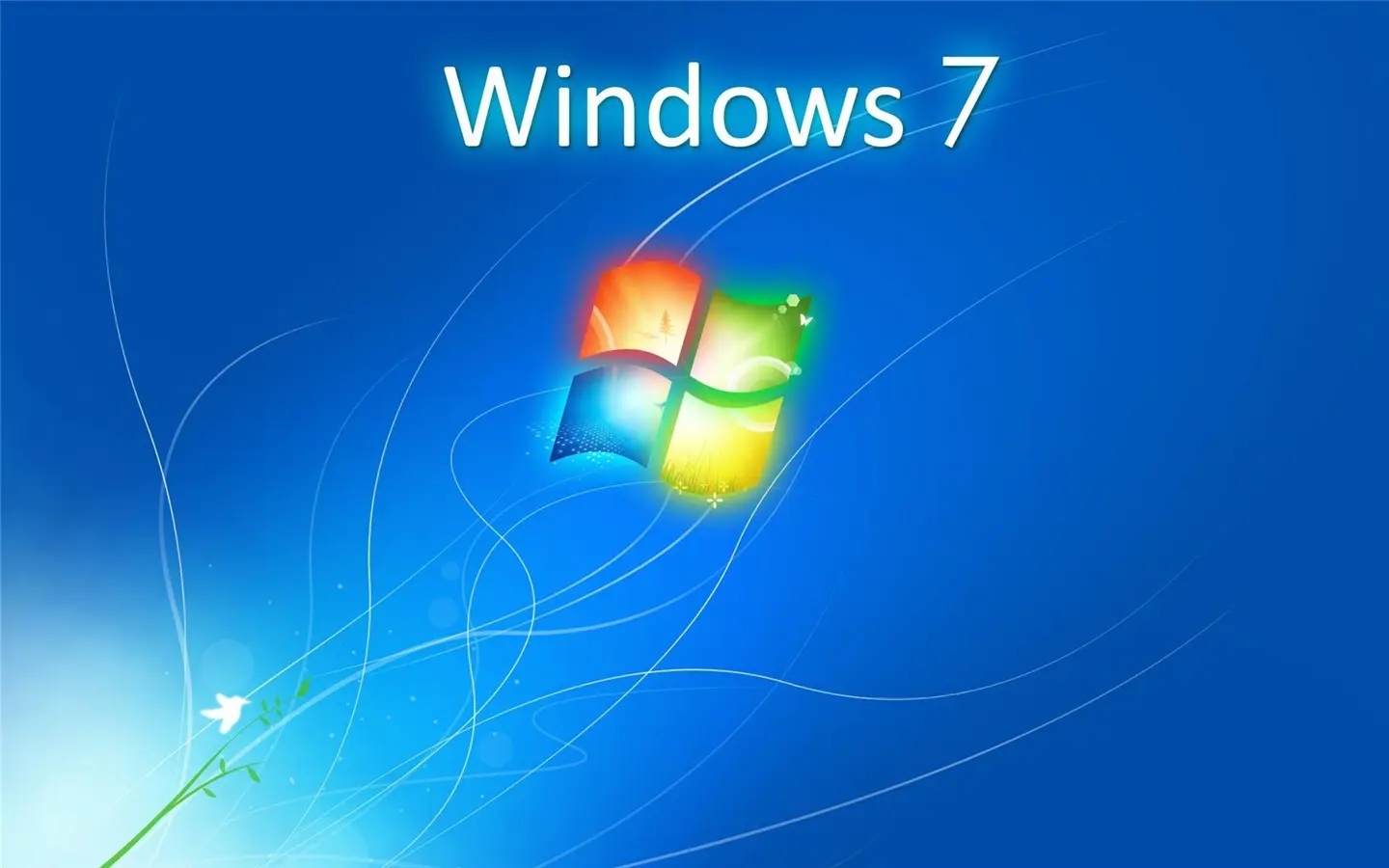 WIN7提高系统性能的三个技巧 