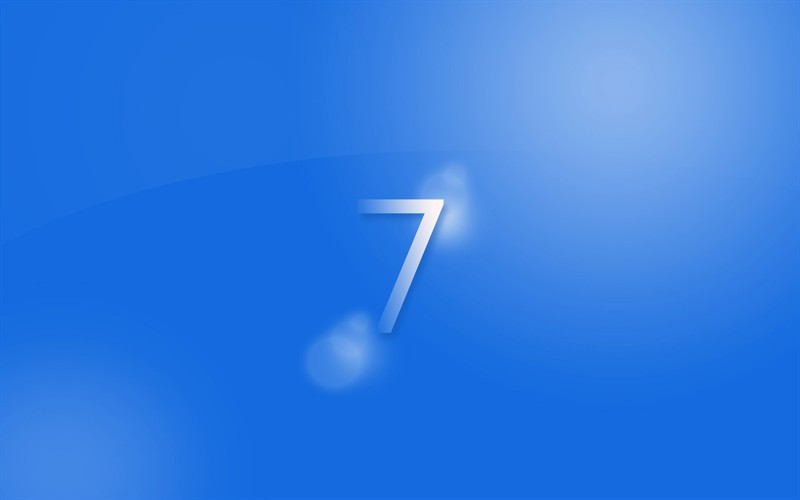 win7无法进入系统怎么办？