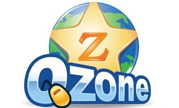 win10专业版qq空间打不开该如何解决？