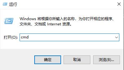 win11任务管理器卡死不刷新bug怎么解决?