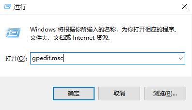 win11更新不了驱动怎么办？