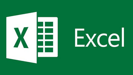 win11excel怎么改成中文？