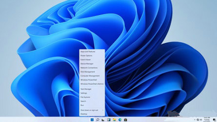 win11开始菜单怎么切换win7风格？