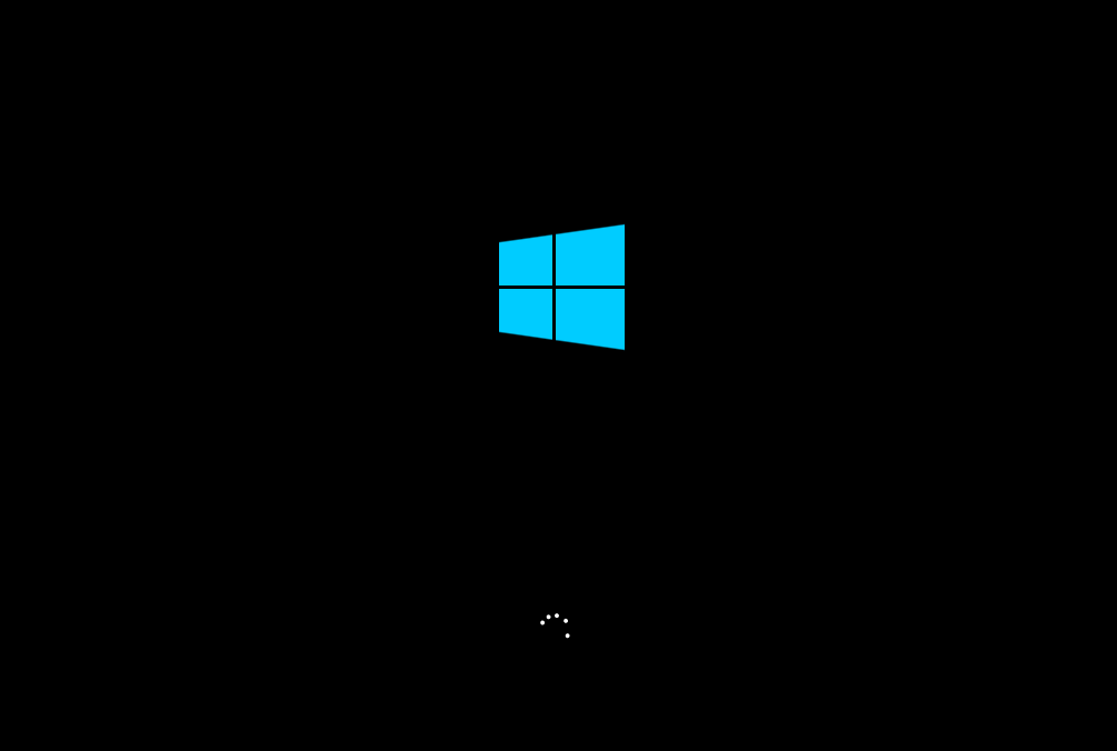 红米GPro游戏本怎么重装系统?U盘装win10系统介绍