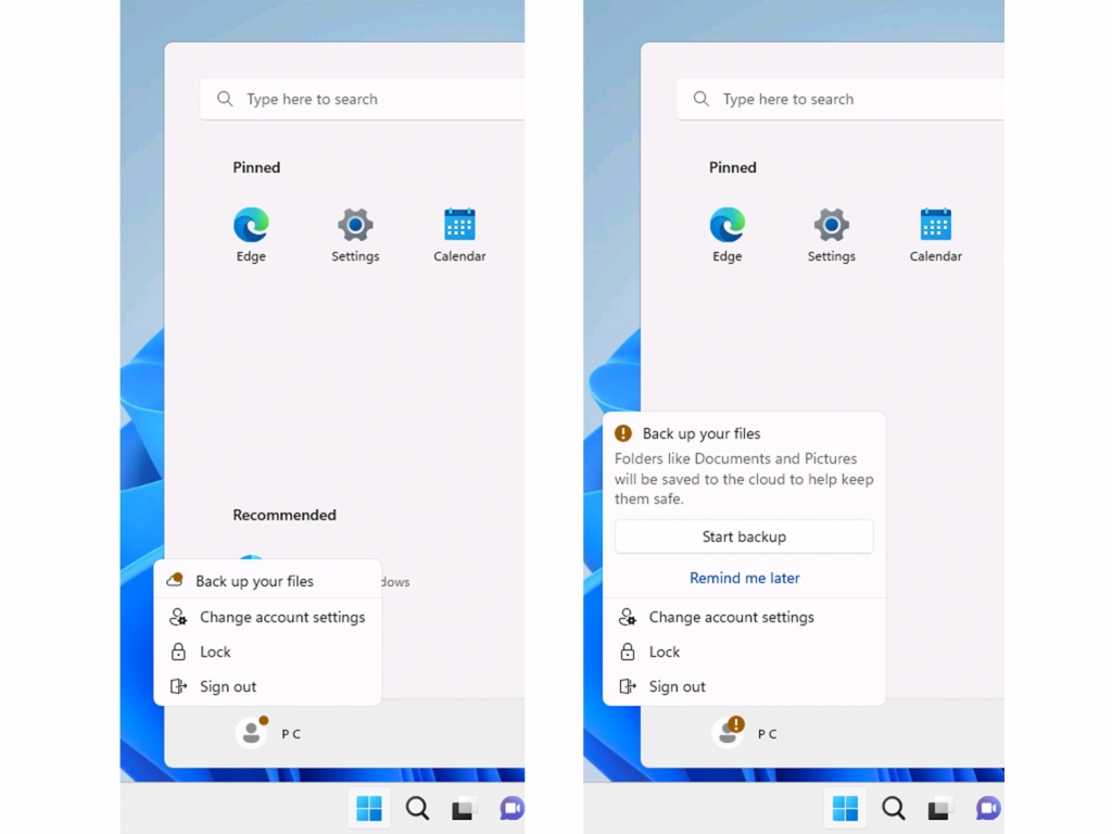 微软宣布Windows 11 Insider Preview Build 25290.1000预览版推送了!