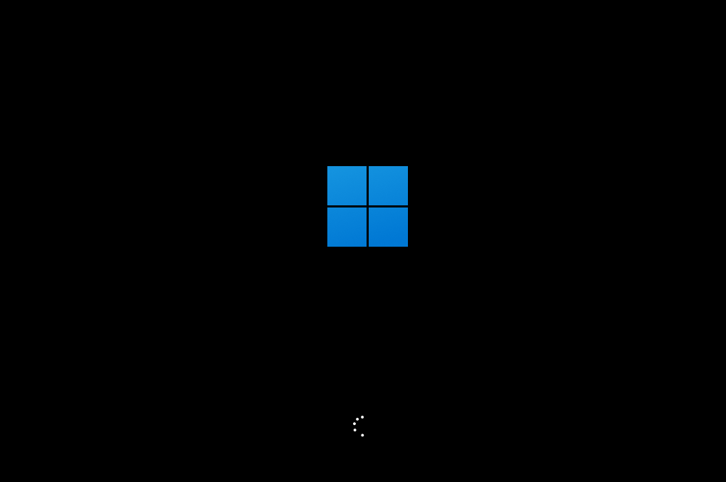 荣耀 MagicBook 14笔记本重装win11系统教程